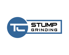 TC Stump Grinding  entry by gs art
