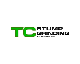 TC Stump Grinding  entry by muhamad rofiyanto