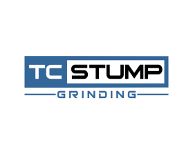 TC Stump Grinding  entry by gs art