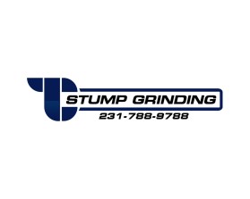 TC Stump Grinding  entry by Mark Brent Atkinson