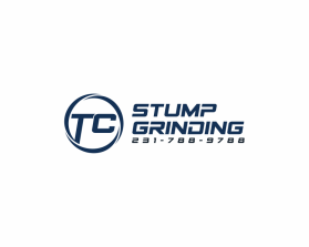 TC Stump Grinding  entry by yoko sustyono