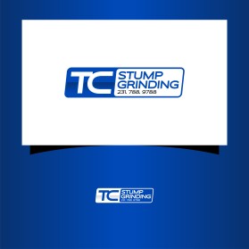TC Stump Grinding  entry by Dian Siswanto Arief
