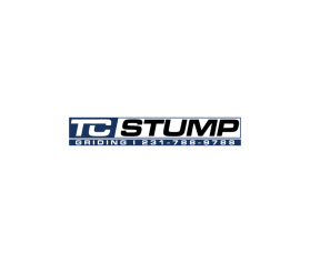 TC Stump Grinding  entry by Husnul Fatah