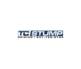 TC Stump Grinding  entry by Husnul Fatah