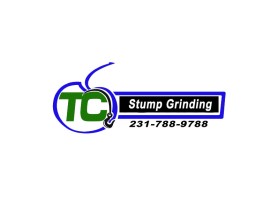 TC Stump Grinding  entry by endanglistiani