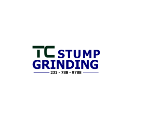 TC Stump Grinding  entry by endanglistiani