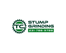TC Stump Grinding  entry by Debashis sarkar