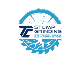 TC Stump Grinding  entry by sekar pandan