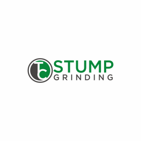 TC Stump Grinding  entry by irfan nurul khakim