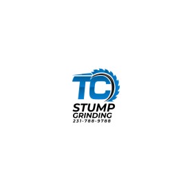 TC Stump Grinding  entry by Arif Fahmi