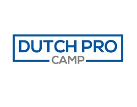 Dutch Pro Camp entry by Md Mizanur Rohman
