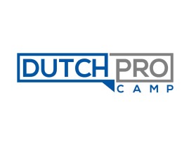Dutch Pro Camp entry by Md Mizanur Rohman