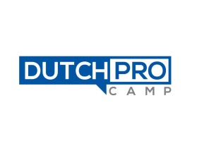 Dutch Pro Camp entry by Md Mizanur Rohman