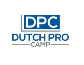 Dutch Pro Camp entry by Md Mizanur Rohman