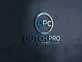 Dutch Pro Camp entry by Md Mizanur Rohman
