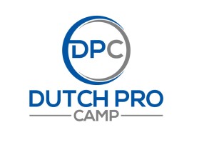 Dutch Pro Camp entry by Md Mizanur Rohman