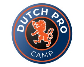 Dutch Pro Camp entry by Cyrille Appert