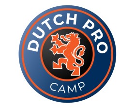 Dutch Pro Camp entry by Cyrille Appert