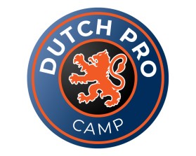Dutch Pro Camp entry by Cyrille Appert