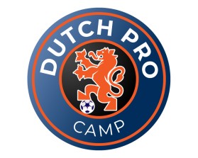 Dutch Pro Camp entry by Cyrille Appert