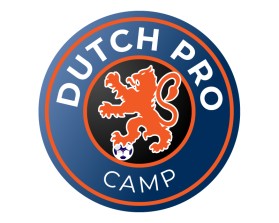Dutch Pro Camp entry by Cyrille Appert