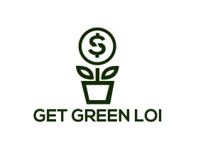 Get Green NOI entry by MuhammadR