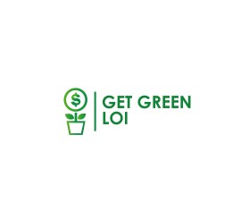 Get Green NOI entry by Shark Attack