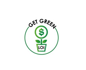 Get Green NOI entry by Shark Attack