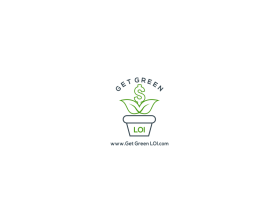 Get Green NOI entry by Fani_studio