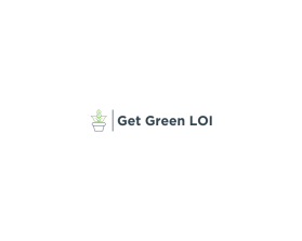 Get Green NOI entry by Fani_studio