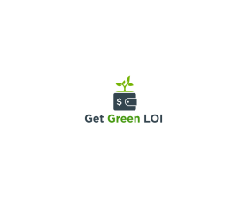 Get Green NOI entry by Fani_studio