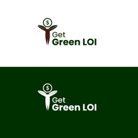 Get Green NOI entry by SSkarmakar24