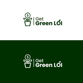 Get Green NOI entry by SSkarmakar24