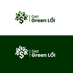 Get Green NOI entry by SSkarmakar24