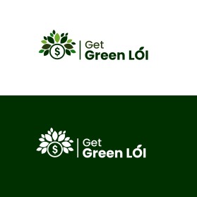 Get Green NOI entry by SSkarmakar24
