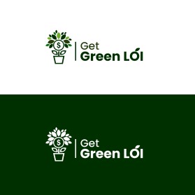 Get Green NOI entry by SSkarmakar24