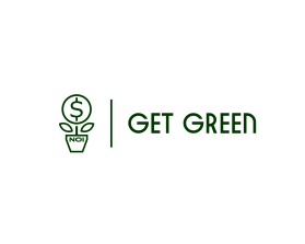 Get Green NOI entry by MRDesign