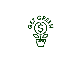 Get Green NOI entry by MRDesign