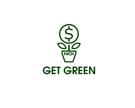Get Green NOI entry by MRDesign