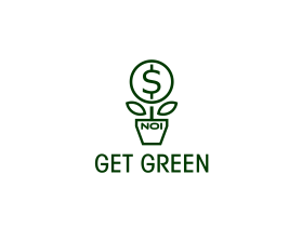 Get Green NOI entry by MRDesign