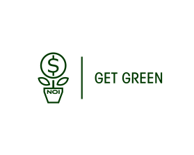 Get Green NOI entry by MRDesign