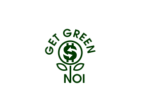 Get Green NOI entry by MRDesign