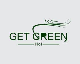 Get Green NOI entry by limbata