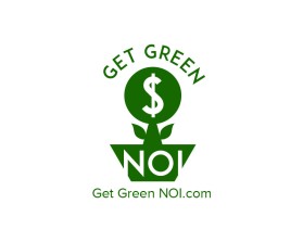Get Green NOI entry by Sandymanme