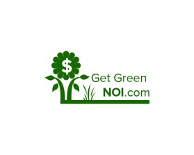 Get Green NOI entry by Sandymanme