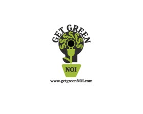 Get Green NOI entry by Mariampopal