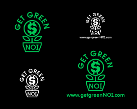 Get Green NOI entry by MRDesign