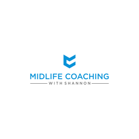 Midlife Coaching entry by felicie
