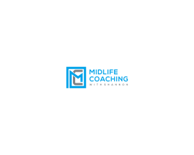 Midlife Coaching entry by Fani_studio
