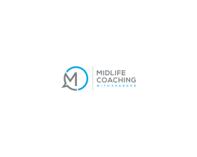 Midlife Coaching entry by Fani_studio